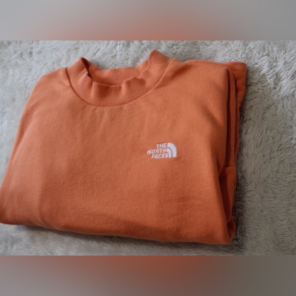 SOLD - Picture 3 of 5